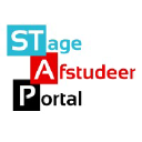 stageafstudeerportal.nl