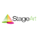 stageschool.com.au