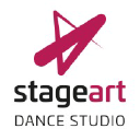 stageart.com.pl