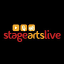 stageartslive.com