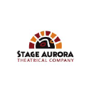 stageaurora.org