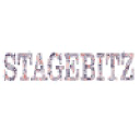 stagebitz.com