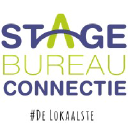 stagebureauconnectie.nl