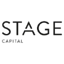 stagecap.com