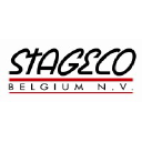Stageco