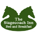 stagecoach-inn-wi.com