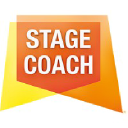 stagecoach.co.uk