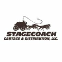 Stagecoach Cartage & Distribution Inc.