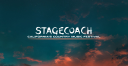 stagecoachfestival.com