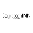 stagecoachny.com