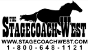 stagecoachwest.com