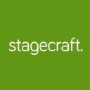 stagecraft-uk.com