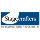 stagecrafters.org