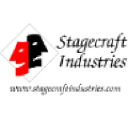 stagecraftindustries.com