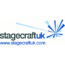 stagecraftuk.com