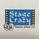 stagecrazytheatreschool.co.uk