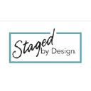 staged-by-design.com
