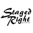 staged-right.com