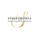 stagedhomes.com