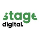 stagedigital.co.uk
