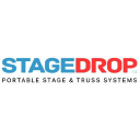 stagedrop llc
