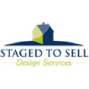 Home Staging Company