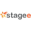 stagee.com