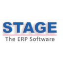 STAGE ERP Software