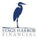 stageharborfinancial.com