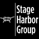 stageharborgroup.com