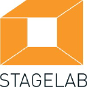 stagelab.no