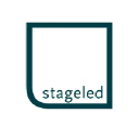 stageled.com