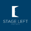 stageleftpartners.com
