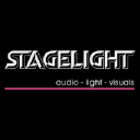 stagelight.ch