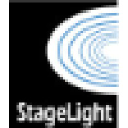 StageLight Inc