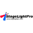 stagelightpro.com
