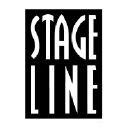 stageline.com