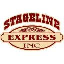 STAGELINE EXPRESS