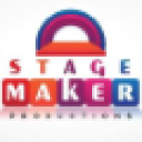 stagemaker.ro