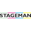 stageman.pl