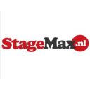 stagemax.nl