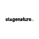 stagenature.org