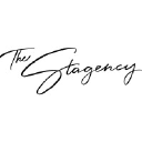 stagency.com
