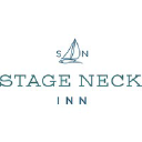 Stage Neck Inn Inc