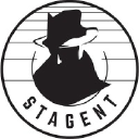 stagent.fi