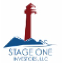 stageoneinvestors.com