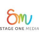 stageonemedia.com
