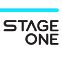 stageonevc.com