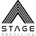 stageprecision.com