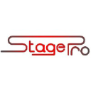 STAGEPRO INC
